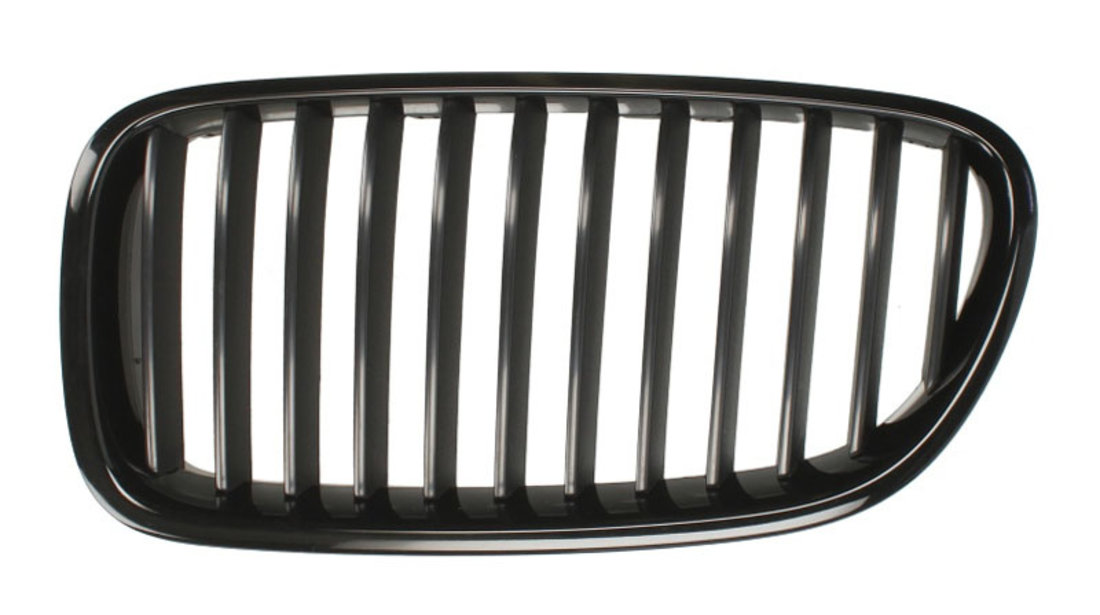 Grila radiator noua BMW Seria 5 F10 2009-2013