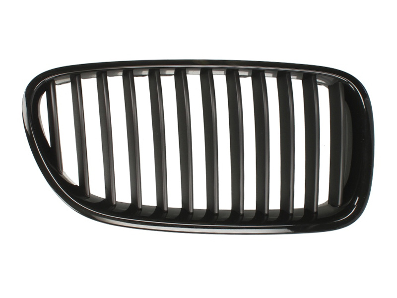 Grila radiator noua BMW Seria 5 F10 2009-2013