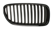 Grila radiator noua BMW Seria 5 F10 2009-2013