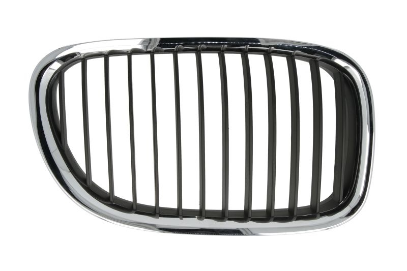 Grila radiator noua BMW Seria 7 (F01, F02. F03, F04) 2008-2015