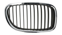 Grila radiator noua BMW Seria 7 (F01, F02. F03, F0...