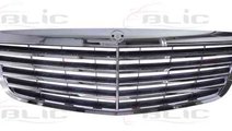 Grila radiator noua Mercedes S class W221