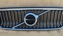 Grila radiator NOUA Volvo XC40 2018 2019 2020 2021...