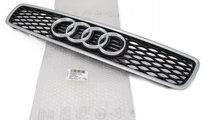 Grila Radiator Oe Audi A4 B5 1994-2001 8D0853651T1...