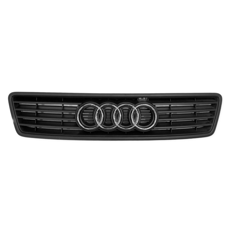 Grila Radiator Oe Audi A6 C5 1997-2005 4B0853651D5PV