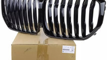 Grila Radiator Oe Bmw X5 G05 2018→ Negru 5113809...