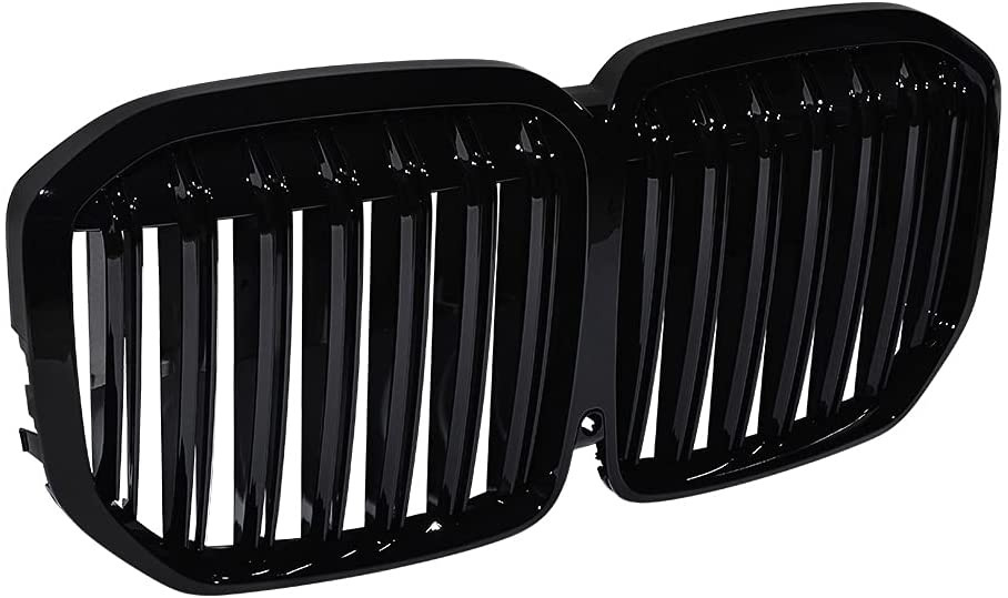 Grila Radiator Oe Bmw X7 G07 2018→ 51138745730