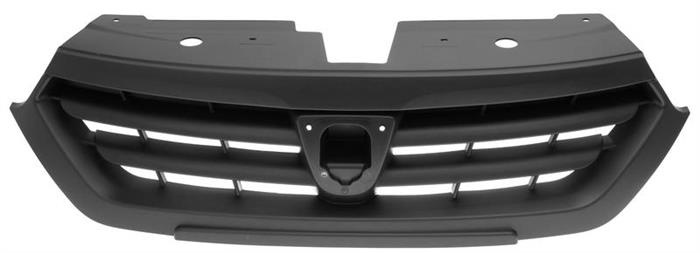 Grila Radiator Oe Dacia Dokker 2012→ 623108367R