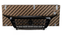 Grila Radiator Oe Fiat Ducato 5 2014→ 735615924