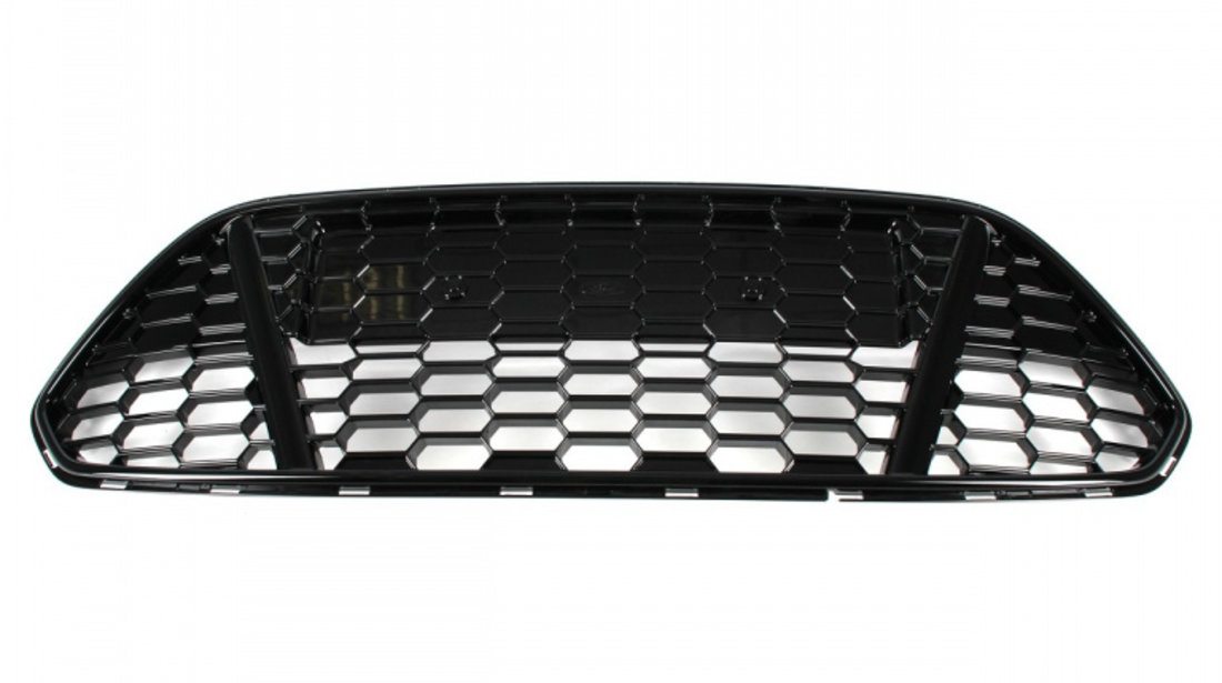 Grila Radiator Oe Ford Mondeo 4 2010→ 1703009