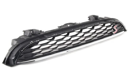 Grila Radiator Oe Mini Cooper F55 2013→ S 51137335528