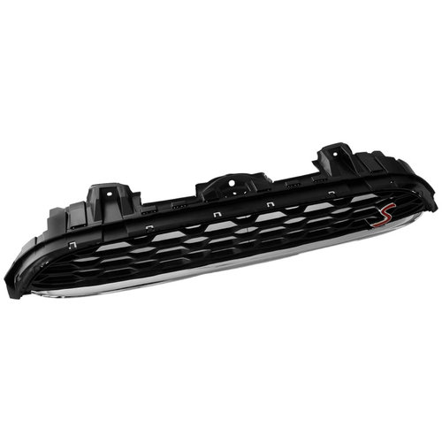 Grila Radiator Oe Mini Cooper F55 2013→ S 51137335528