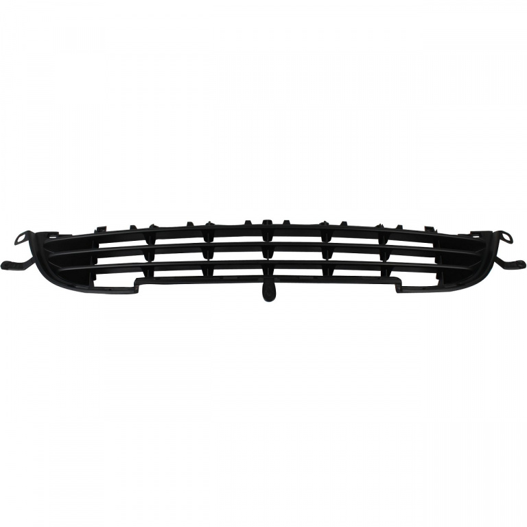 Grila Radiator Oe Peugeot 207 2006-2013 7422.C3