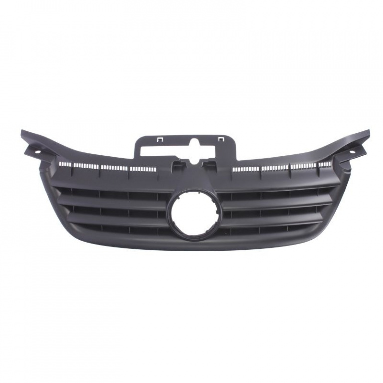 Grila Radiator Oe Volkswagen Caddy 3 2004-2010 1T0853651A9B9