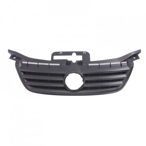 Grila Radiator Oe Volkswagen Caddy 3 2004-2010 1T0853651A9B9
