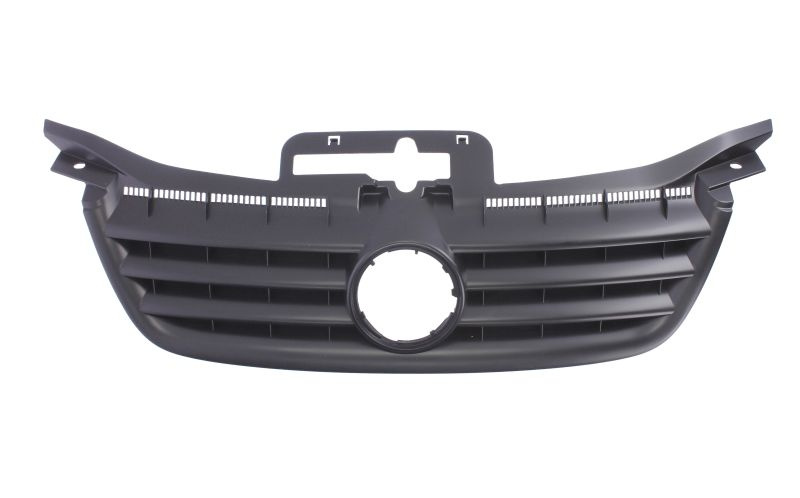 Grila Radiator Oe Volkswagen Caddy 3 2004-2010 1T0853651A9B9