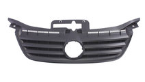 Grila Radiator Oe Volkswagen Caddy 3 2004-2010 1T0...