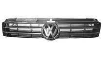 Grila Radiator Oe Volkswagen Sharan 2 2010→ 7N08...