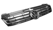 Grila Radiator Oe Volkswagen Sharan 2 2010→ 7N08...