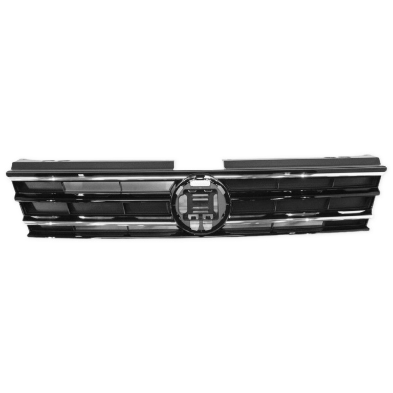 Grila Radiator Oe Volkswagen Tiguan 2 2016→ 5NA853651CZLL