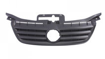 Grila Radiator Oe Volkswagen Touran 1 2003-2007 1T...