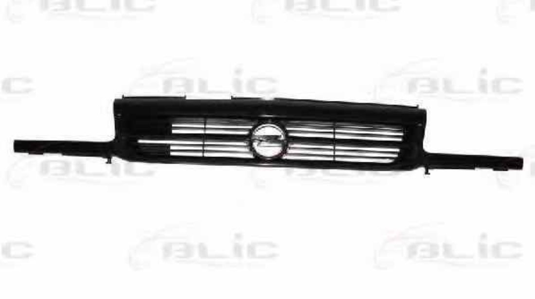 Grila radiator OPEL ASTRA F 56 57 BLIC 6502-07-5050990P