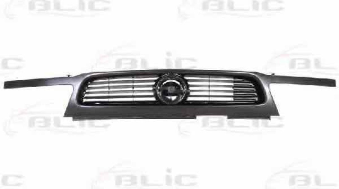 Grila radiator OPEL ASTRA F 56 57 BLIC 6502-07-5050992P