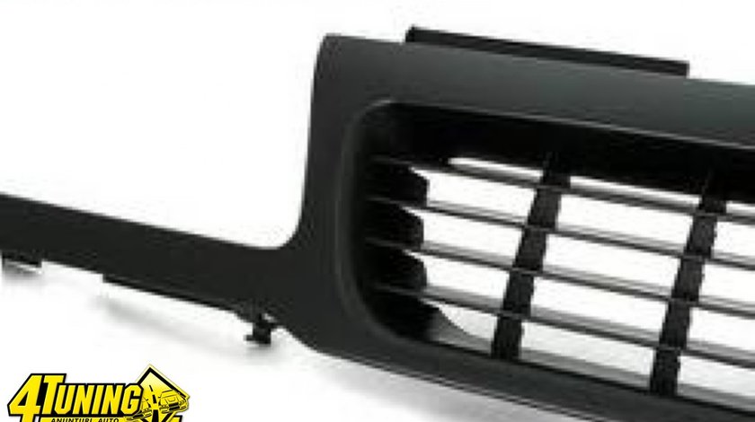 Grila Radiator Opel Astra F an Fabricatie 94 98 GRILA FARA EMBLEMA