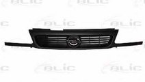 Grila radiator OPEL ASTRA F CLASSIC combi BLIC 650...