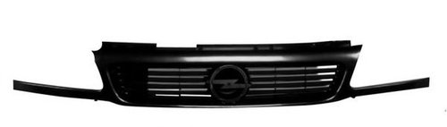 Grila radiator OPEL ASTRA F Combi (51, 52) (1991 - 1998) PHIRA ST-95100 piesa NOUA