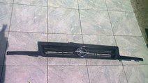 Grila radiator Opel Astra F