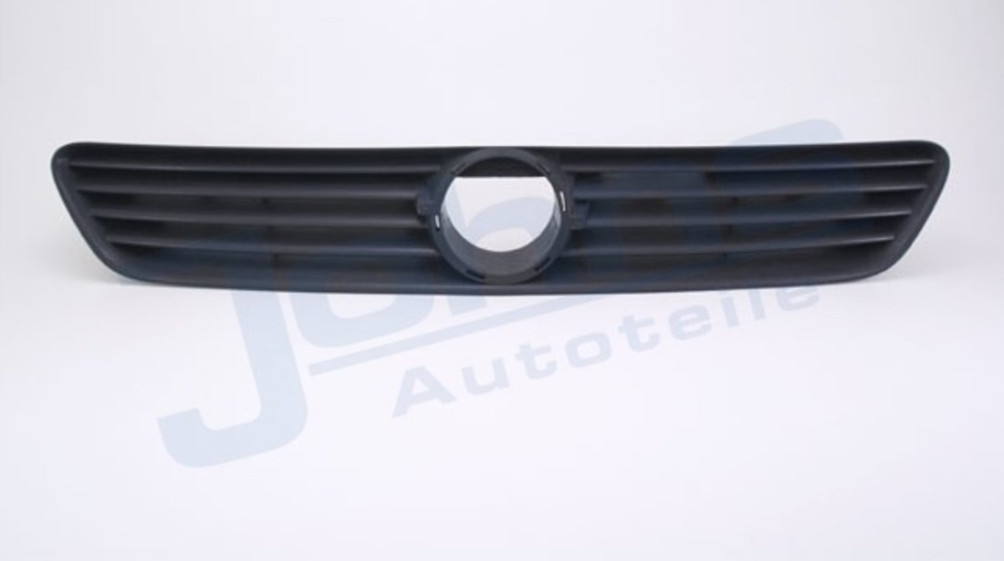 GRILA RADIATOR Opel Astra G 02/1998- 6320066