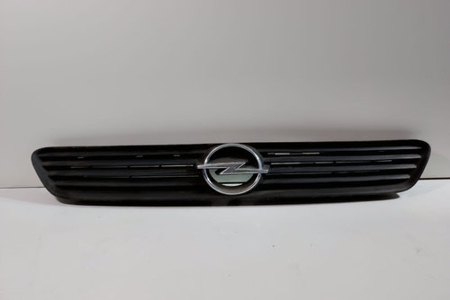 Grila radiator Opel Astra G [1998 - 2009]