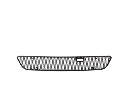 GRILA RADIATOR OPEL ASTRA G CU PLASA -COD FKSG1029