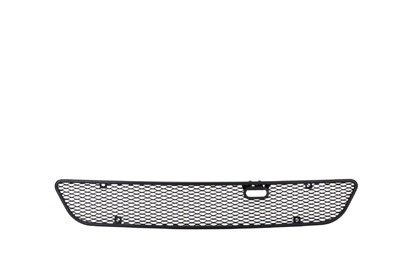 GRILA RADIATOR OPEL ASTRA G CU PLASA -COD FKSG1029