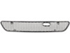 GRILA RADIATOR OPEL ASTRA G CU PLASA -COD FKSG1066