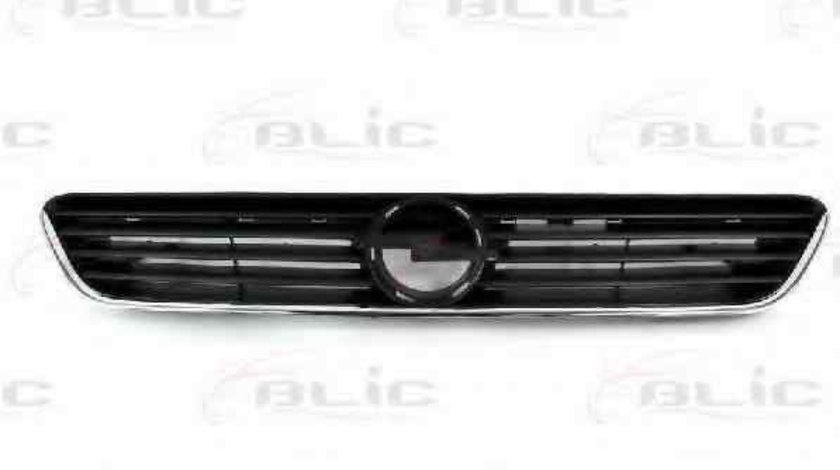 Grila radiator OPEL ASTRA G hatchback (F48_, F08_) 1998-2009