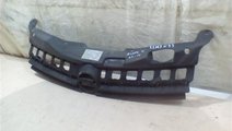 Grila radiator Opel Astra H An 2004-2010 cod 13108...