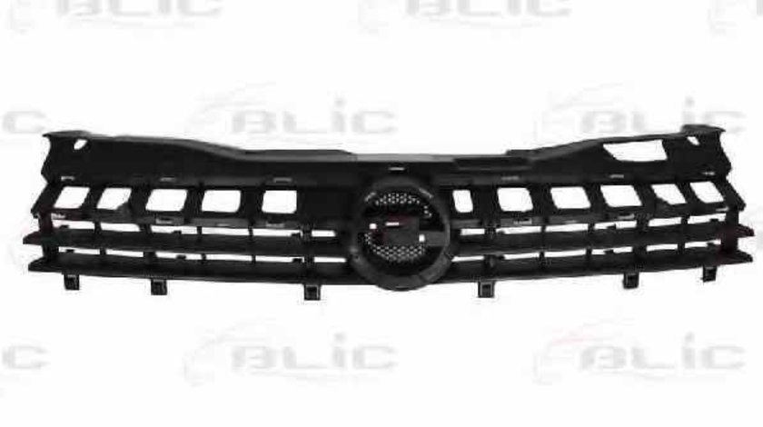 Grila radiator OPEL ASTRA H combi L35 Producator BLIC 6502-07-5052990P
