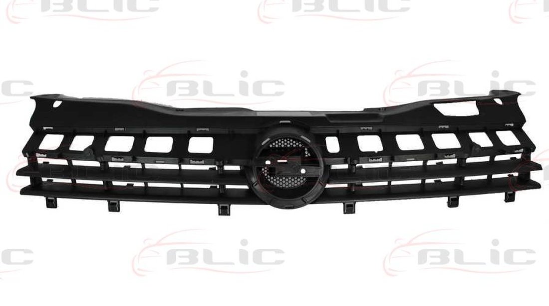 Grila radiator OPEL ASTRA H L48 Producator BLIC 6502-07-5052990P