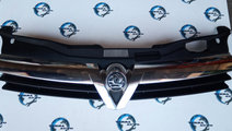 Grila radiator Opel Astra H