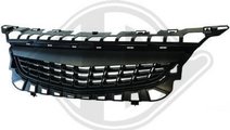 -GRILA RADIATOR OPEL ASTRA J - GRILA OPEL ASTRA J ...