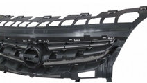 Grila radiator OPEL ASTRA J Limuzina (2012 - 2016)...