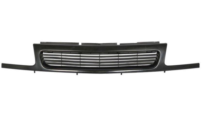 Grila radiator OPEL CORSA A Hatchback (S83) BLIC 6502-07-5021991P