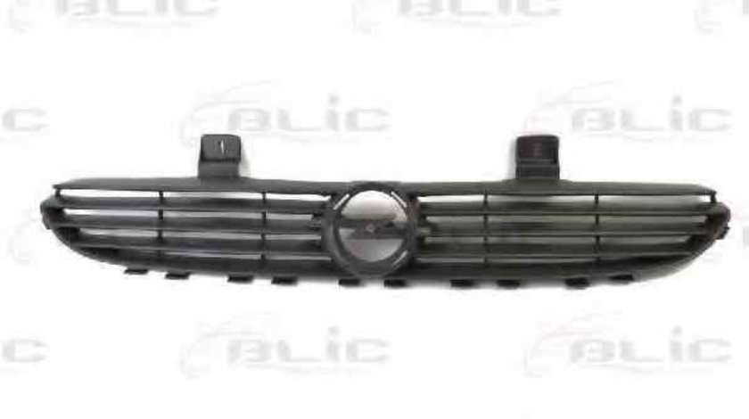 Grila radiator OPEL CORSA B 73 78 79 BLIC 6502-07-5022993P