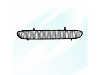 GRILA RADIATOR OPEL CORSA B CU PLASA -COD FKSG1039