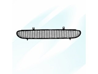 GRILA RADIATOR OPEL CORSA B CU PLASA -COD FKSG1039