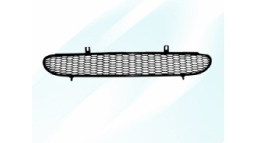 GRILA RADIATOR OPEL CORSA B CU PLASA -COD FKSG1039