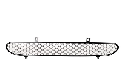 GRILA RADIATOR OPEL CORSA B CU PLASA -COD FKSG1065