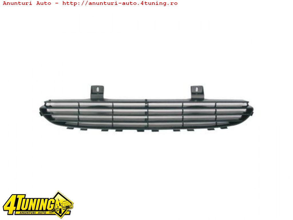 GRILA RADIATOR OPEL CORSA B - GRILA OPEL CORSA B